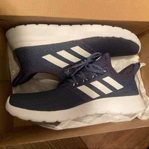 Mens adidas sneakers brand new